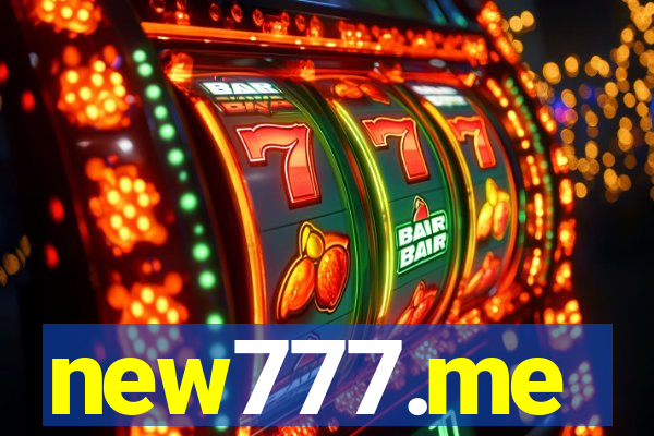 new777.me