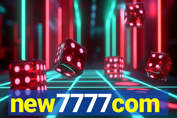 new7777com