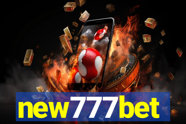 new777bet