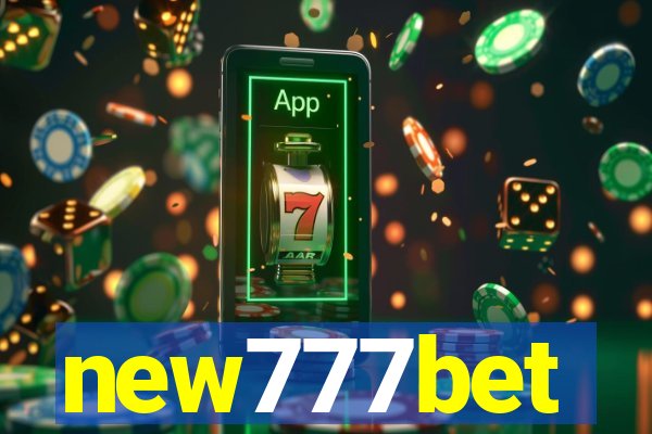 new777bet