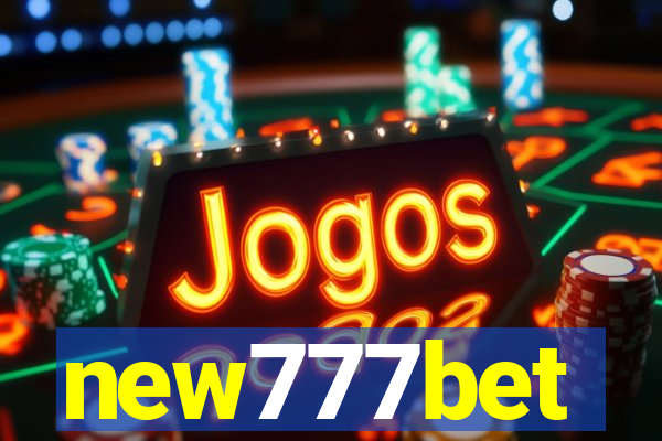 new777bet