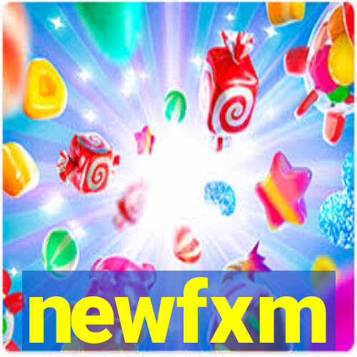 newfxm