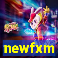 newfxm