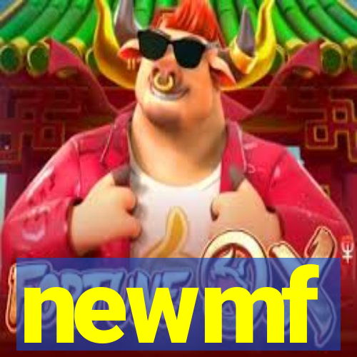 newmf