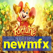 newmfx