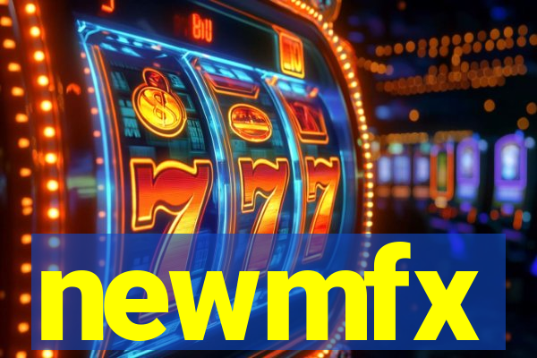 newmfx