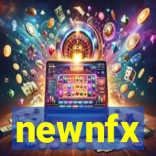 newnfx