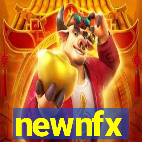 newnfx