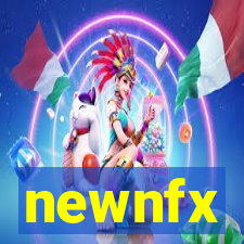 newnfx