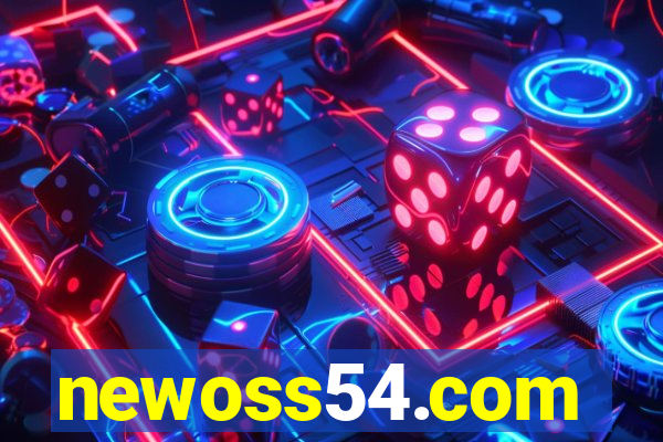 newoss54.com