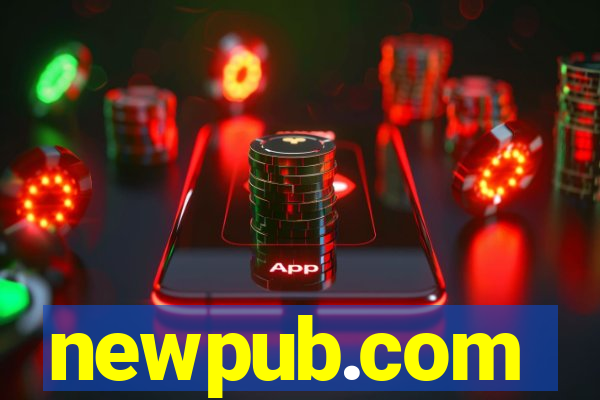 newpub.com