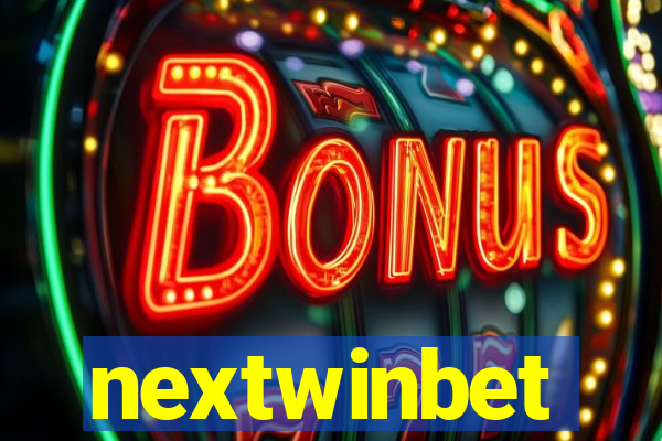 nextwinbet