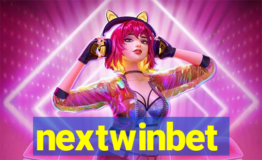 nextwinbet