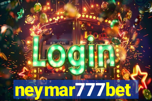 neymar777bet