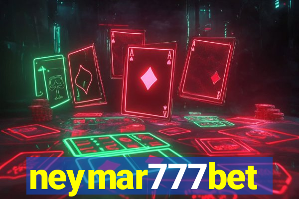 neymar777bet