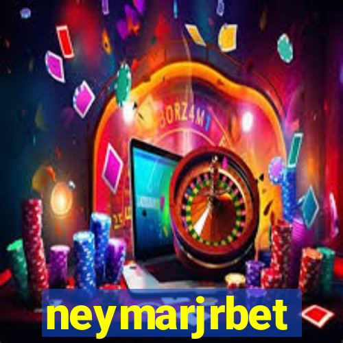 neymarjrbet