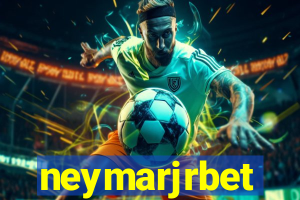 neymarjrbet