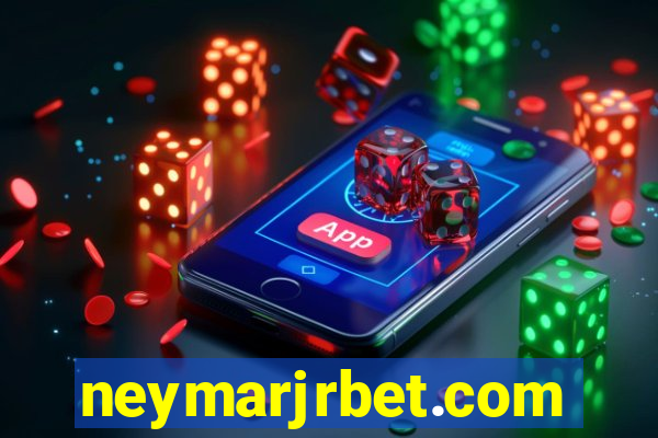 neymarjrbet.com