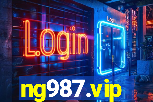 ng987.vip