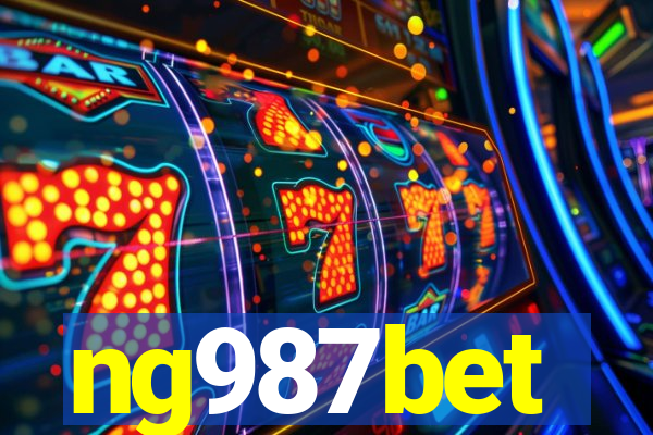 ng987bet