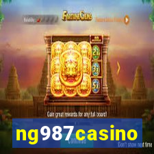 ng987casino