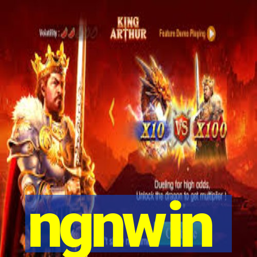 ngnwin