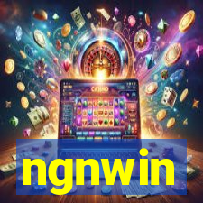 ngnwin