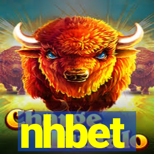 nhbet