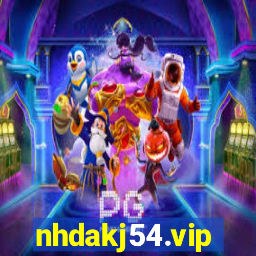 nhdakj54.vip