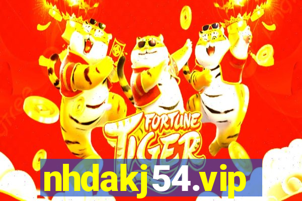 nhdakj54.vip