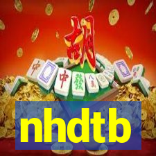 nhdtb-888