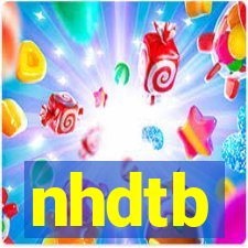 nhdtb-888