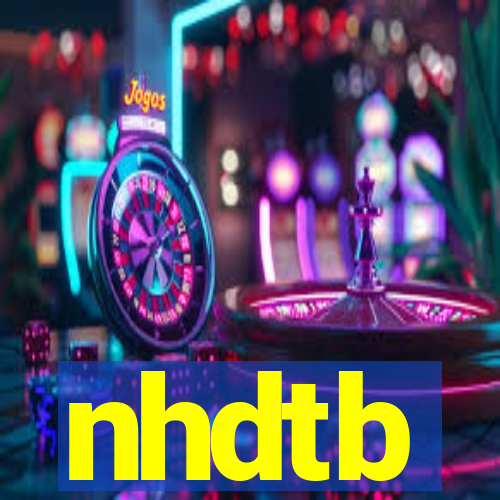 nhdtb-888