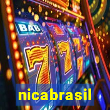 nicabrasil