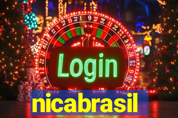 nicabrasil