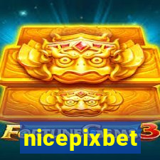 nicepixbet