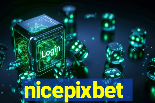 nicepixbet