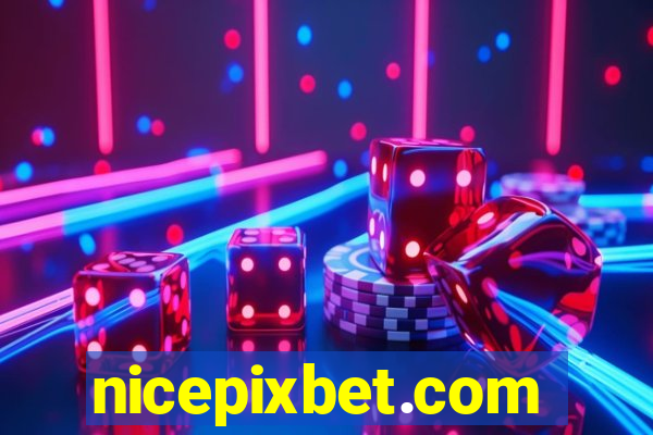 nicepixbet.com