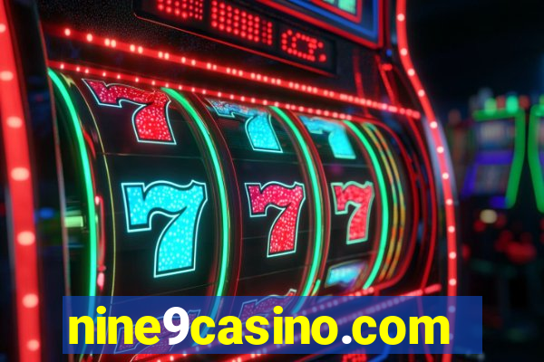 nine9casino.com