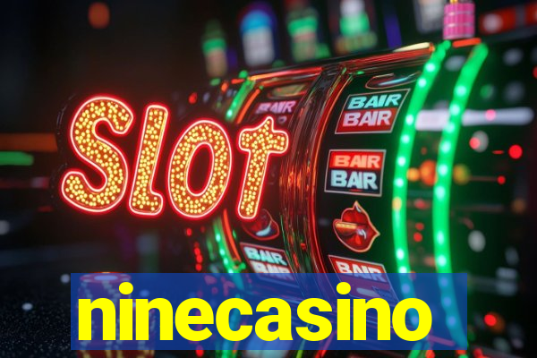 ninecasino