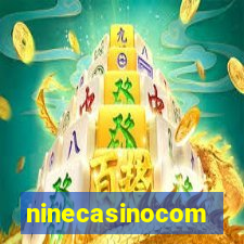 ninecasinocom