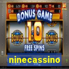 ninecassino