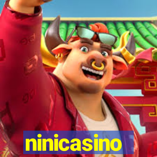 ninicasino