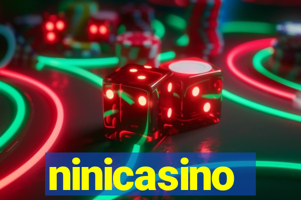 ninicasino