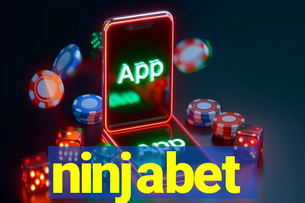 ninjabet