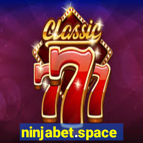 ninjabet.space