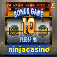 ninjacasino