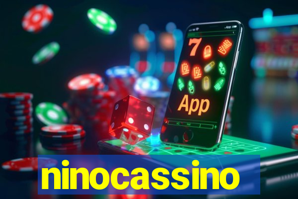 ninocassino