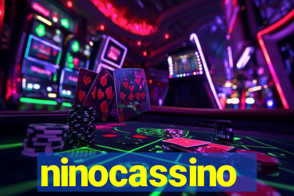 ninocassino