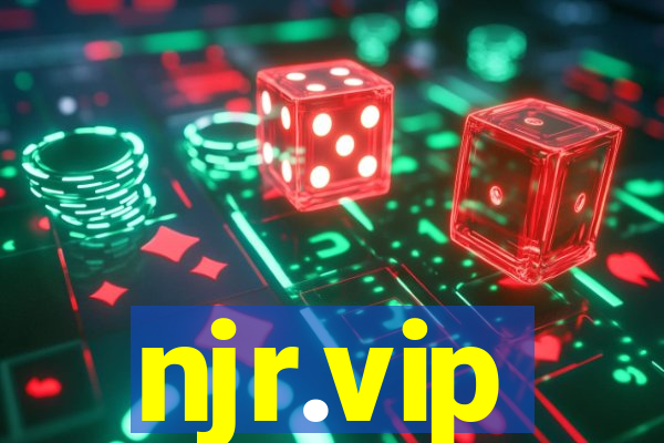 njr.vip